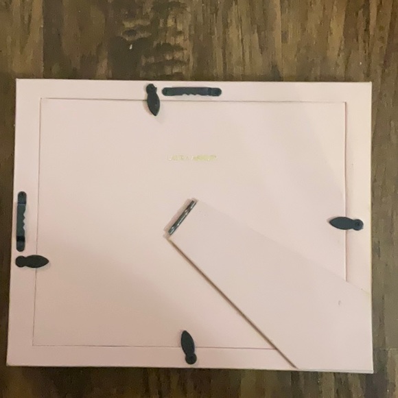 Laura Ashley frame used - Picture 2 of 3